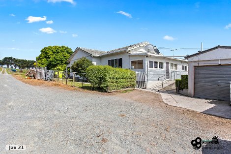 200 Sheepways Rd, Kongwak, VIC 3951