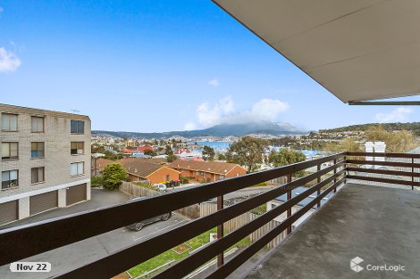 1/7 Alma St, Bellerive, TAS 7018