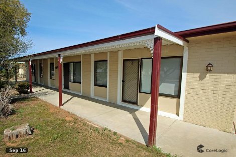 1/27-29 Twentieth St, Renmark, SA 5341