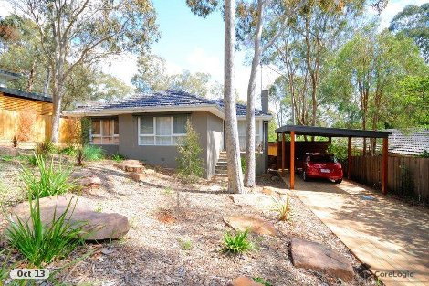 33 Astley St, Montmorency, VIC 3094