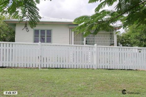 63 Cotton St, Shorncliffe, QLD 4017