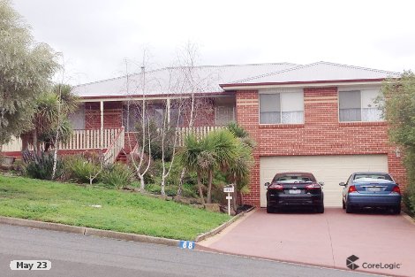 68 Labilliere St, Maddingley, VIC 3340