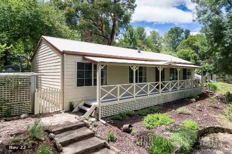 2 Omrah St, Bridgewater, SA 5155