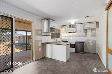 241 Stebonheath Rd, Eyre, SA 5121