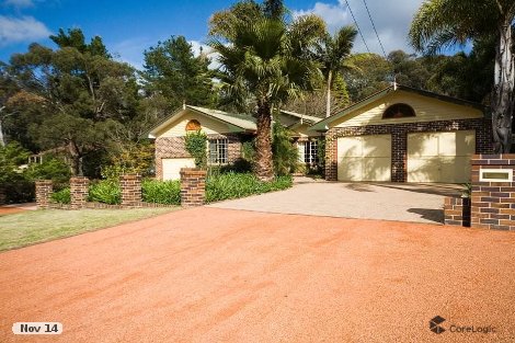 10 Wilton St, Couridjah, NSW 2571