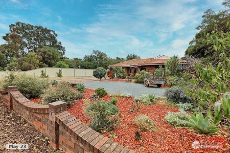 12 Lock St, Narrogin, WA 6312