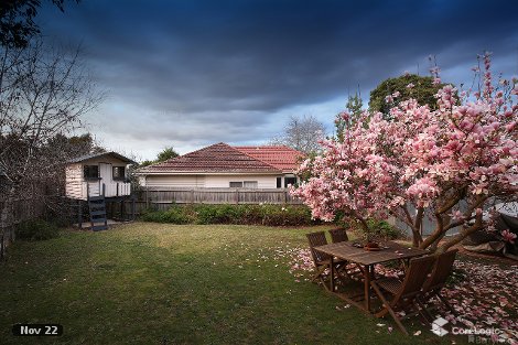 3 Great Ryrie St, Ringwood, VIC 3134