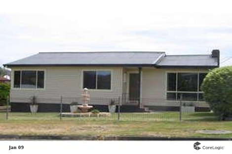 11 Goldsmith St, Lawitta, TAS 7140