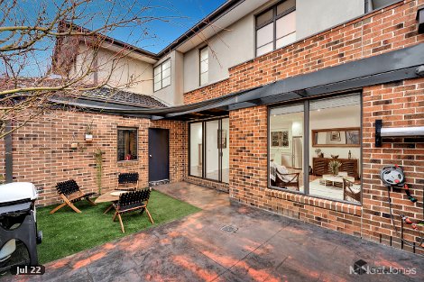 30 Morna Rd, Doncaster East, VIC 3109