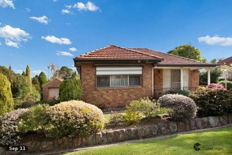 15 Norris Ave, Mayfield West, NSW 2304