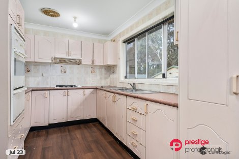 35 Mary Cres, Liverpool, NSW 2170