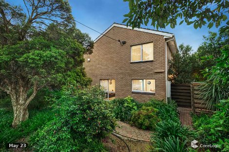 1/131 Locksley Rd, Eaglemont, VIC 3084