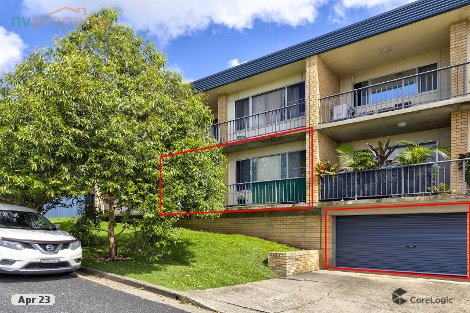 2/12 Durkin St, Macksville, NSW 2447