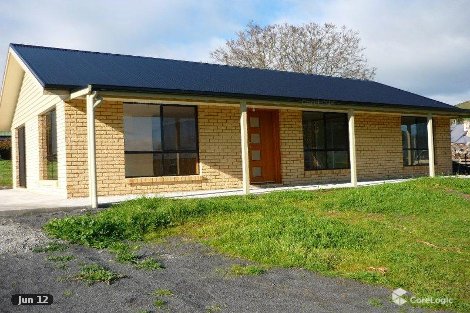 25 River St, Hamilton, TAS 7140