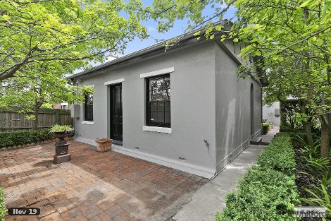 136 Skene St, Newtown, VIC 3220