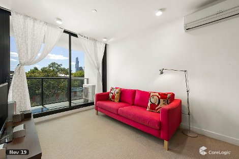 302/162-174 Rosslyn St, West Melbourne, VIC 3003