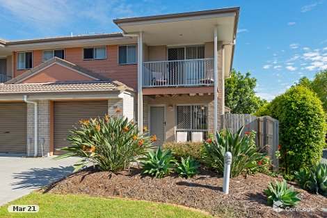 50/131 Mcauley Pde, Pacific Pines, QLD 4211