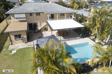 9 Deidre Ann St, Raceview, QLD 4305