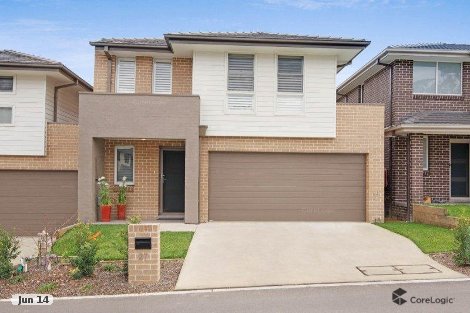 27 Putters Lane, Norwest, NSW 2153