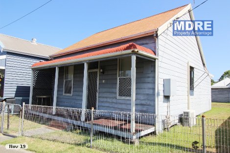 1 John St, Tighes Hill, NSW 2297