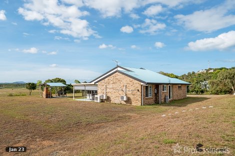 16 Nelson St, Emu Park, QLD 4710