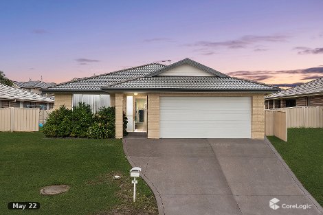 40 Primrose Dr, Hamlyn Terrace, NSW 2259