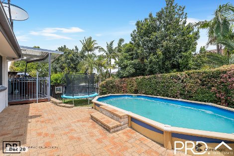 20 Eucalyptus Ct, Picnic Point, NSW 2213