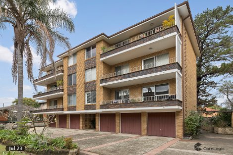 14/101 Pacific Pde, Dee Why, NSW 2099