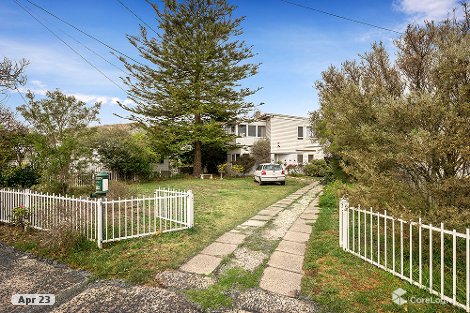 16 Ruvina St, Aspendale, VIC 3195