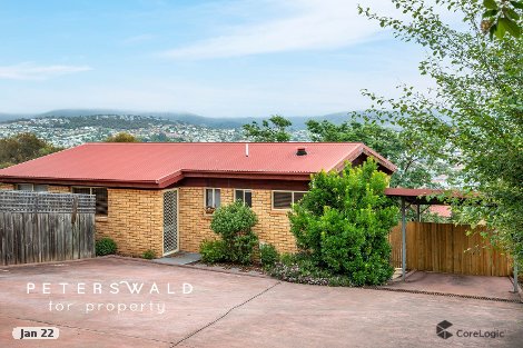 2/62 Lennox Ave, Lutana, TAS 7009