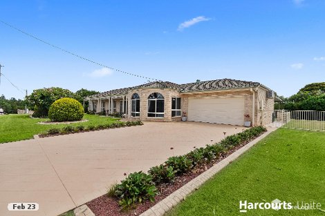 114 Alexandra Pde, Wamuran, QLD 4512