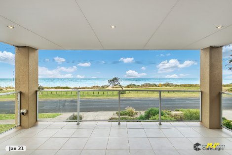 1/476 The Esplanade, St Leonards, VIC 3223