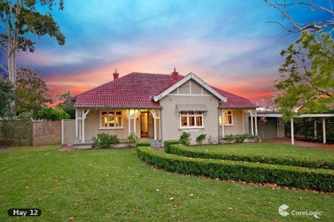 72 Norfolk Rd, North Epping, NSW 2121