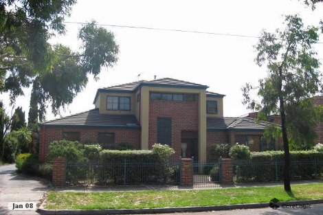 1/29 Clyde St, Newport, VIC 3015