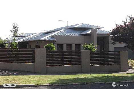 10 Austral Ave, Linden Park, SA 5065