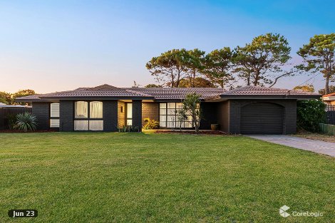 6 Quamby Pl, Rockingham, WA 6168