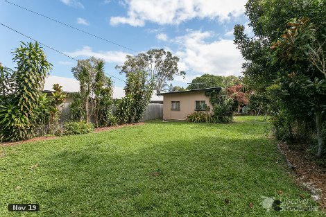 4 Petrie St, Dunwich, QLD 4183