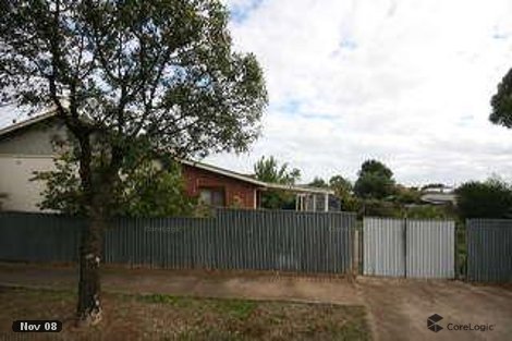 23 Marlborough Ave, Woodville Park, SA 5011