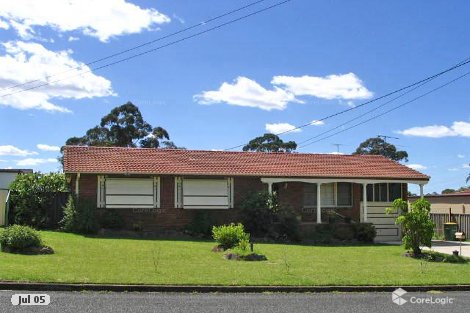 22 Daraya St, Colyton, NSW 2760