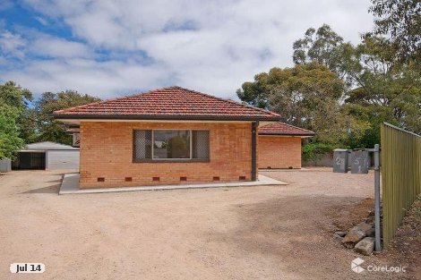 1/5 Taunton Rd, Manningham, SA 5086