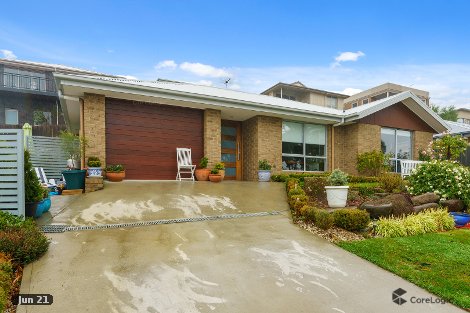 25 Mountain View Dr, Kingston, TAS 7050