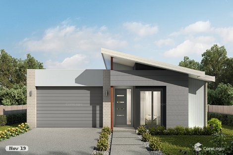 Lot 9 Sanwae Dr, Swan Bay, TAS 7252