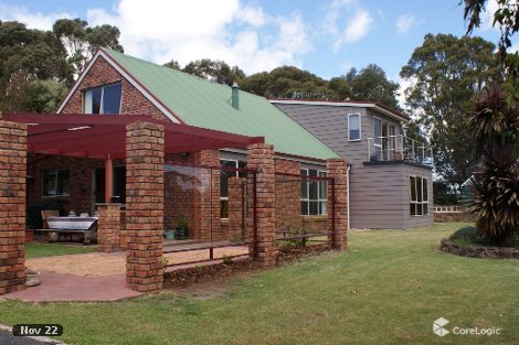 180 Allport St, Leith, TAS 7315