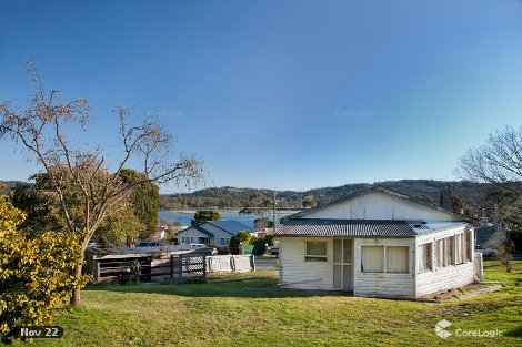 83 River Rd, Ambleside, TAS 7310