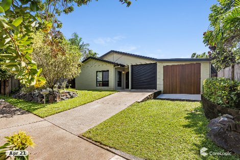 46 Boyce St, Bentley Park, QLD 4869