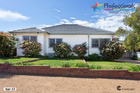 13 Marconi St, Kooringal, NSW 2650