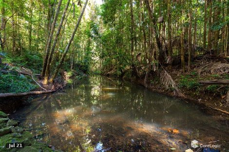 1278 Eumundi Noosa Rd, Verrierdale, QLD 4562