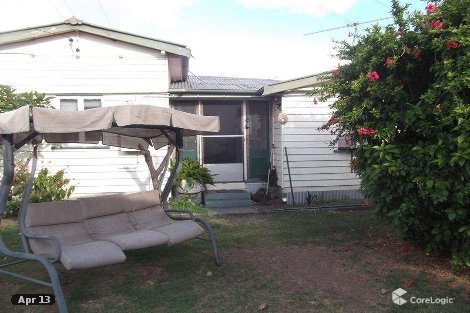 65 Campbell St, Brigalow, QLD 4412