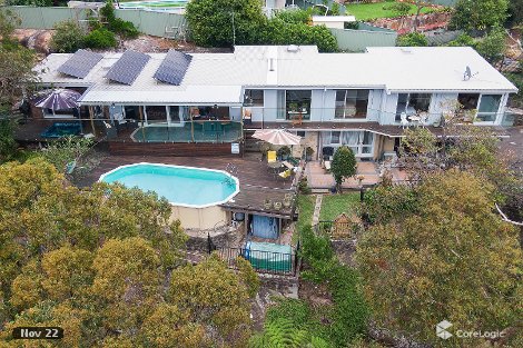 118 Somerville Rd, Hornsby Heights, NSW 2077