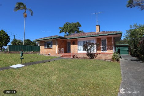 3 Dandar Dr, Southport, QLD 4215